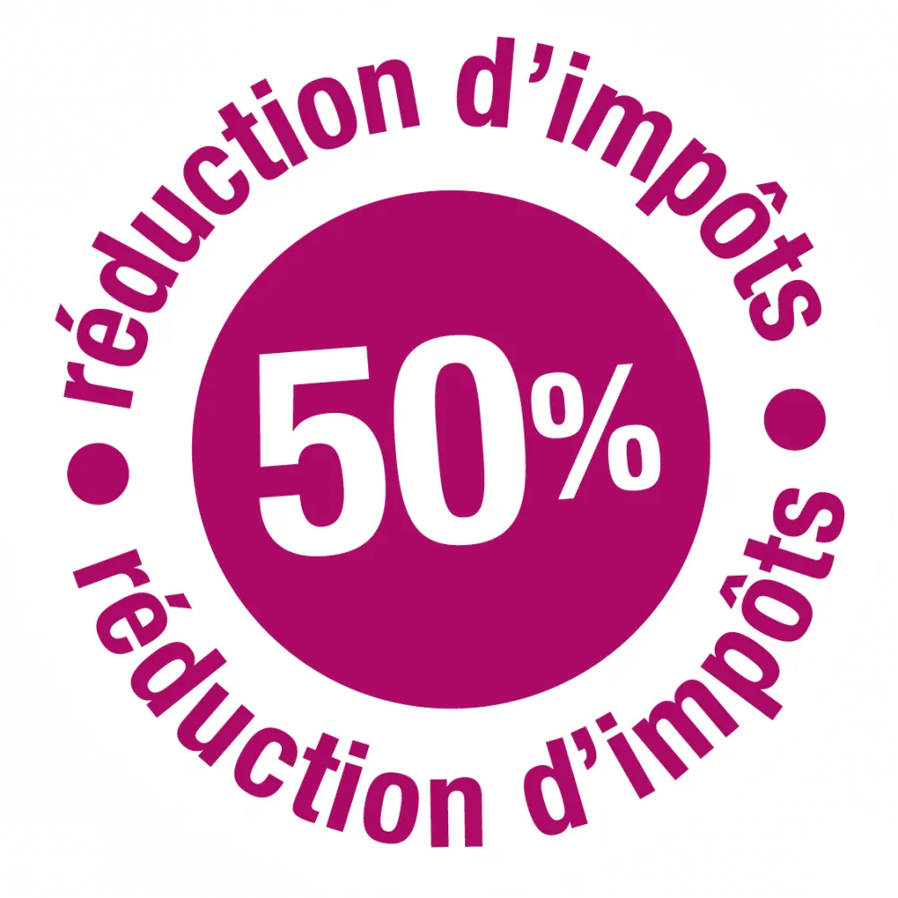 Réduction d